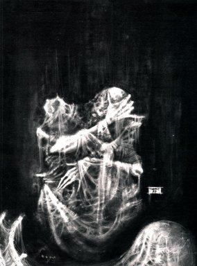 [illustration]